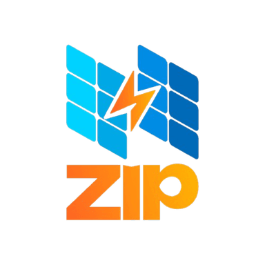 Zeta-Web Power Solutions