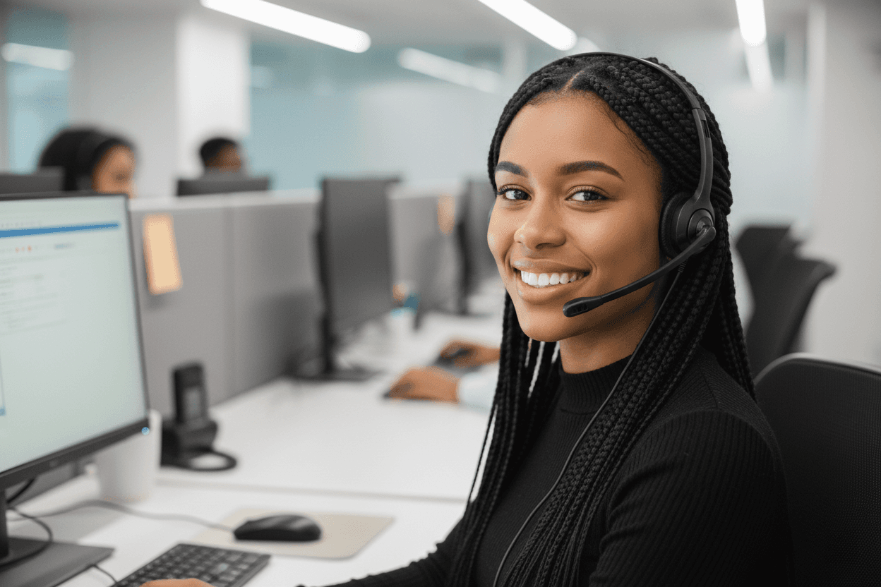 Operational brief cover for hybrid solar planning